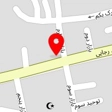 پارچه سرای طالبی