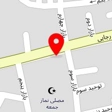 قماش ایزدی