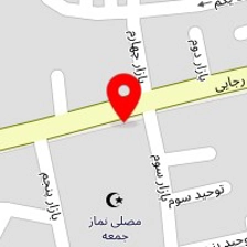 قماش ایزدی