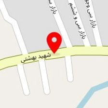 قماش سون