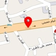 نساجی بروجرد