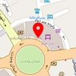 پارچه سرای مادر