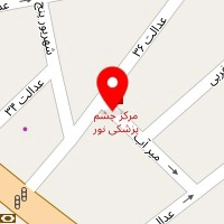 فروشگاه پارچه سرای ابریشم