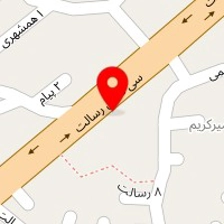نساجی بروجرد شعبه گرگان