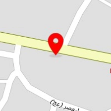 نساجی پارسا