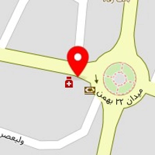 پارچه سرای سید