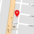 پارچه سرای عبدالخالق