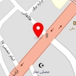 پارچه فروشی پارچه سرای مادر