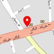 نساجی مازندران