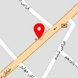 قماش ماهان