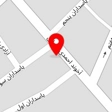 تریکو و پارچه سرای نایس