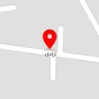 قماش پنج پیکر