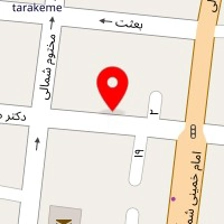 قماش خلیل