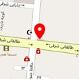 نمایندگی کاچیران   مهاجر