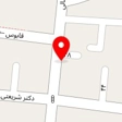 نساجی ایران زمین فدایی