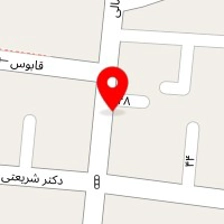 نساجی ایران زمین فدایی