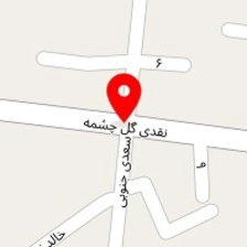 پارچه مبلی برهان