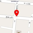 قماش بهنام