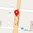قماش حلیم حاجی