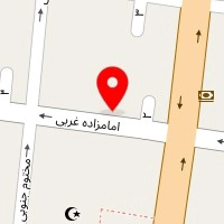 پارچه سرای دانیال