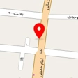 پارچه سرای لطیف