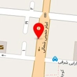 پارچه سرا