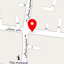 بافندگی و تولیدی رحمانی-رحیمی