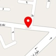 قماش کبیر