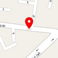 قماش کبیر