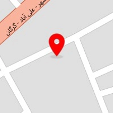 پارچه سرای امید