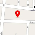 مزون شهرزاد