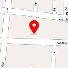 مزون شهرزاد