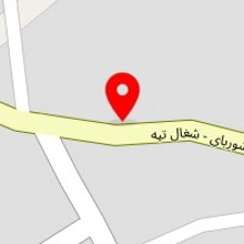 پارچه مبلی سراج