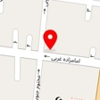 پارچه سرای مولوی