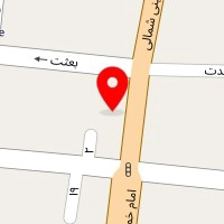 تولیدی لباس نخی زنانه