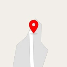 تولیدی پوشاک روز