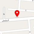 تولیدی پوشاک مهیار