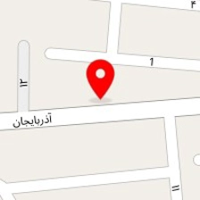 تولیدی پوشاک مهیار