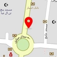 تولیدی پوشاک بیتا