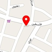 تولیدی پوشاک اسلامی