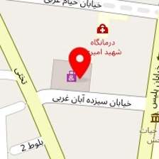 نساجی بروجرد