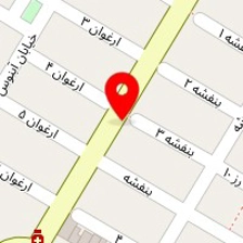 پارچه سرای سندس