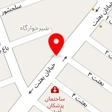 نمایندگی لباس یزدباف
