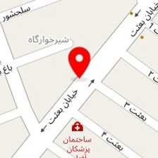 نمایندگی لباس یزدباف