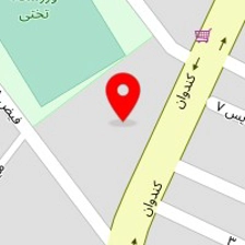 پارچه فروشی امیدی