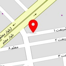 پارچه سرای ترمه