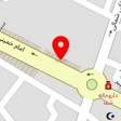 پارچه سرای رضا