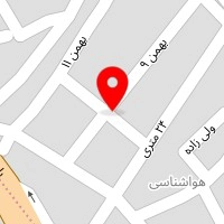 تولیدی لباس زیر تاراز