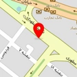 نساجی کاشان