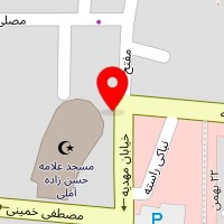 شفیعی